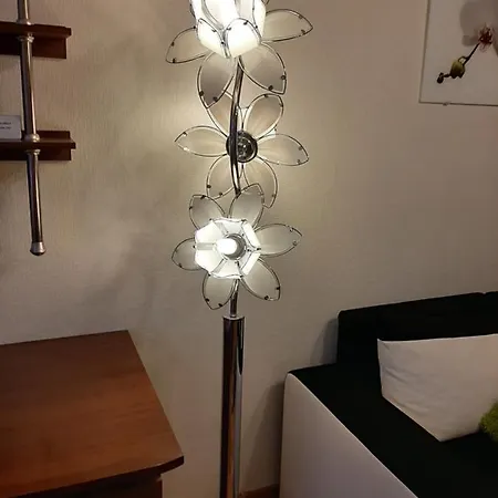 Apartment Comfortable In The Heart Of Tallinn